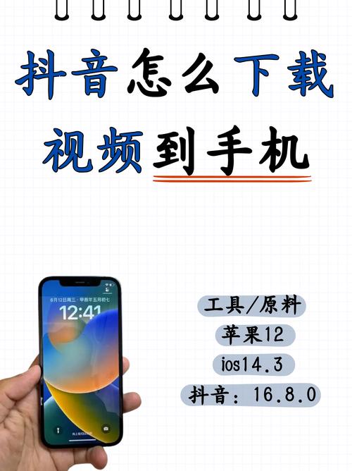 天天影院官网的相关介绍