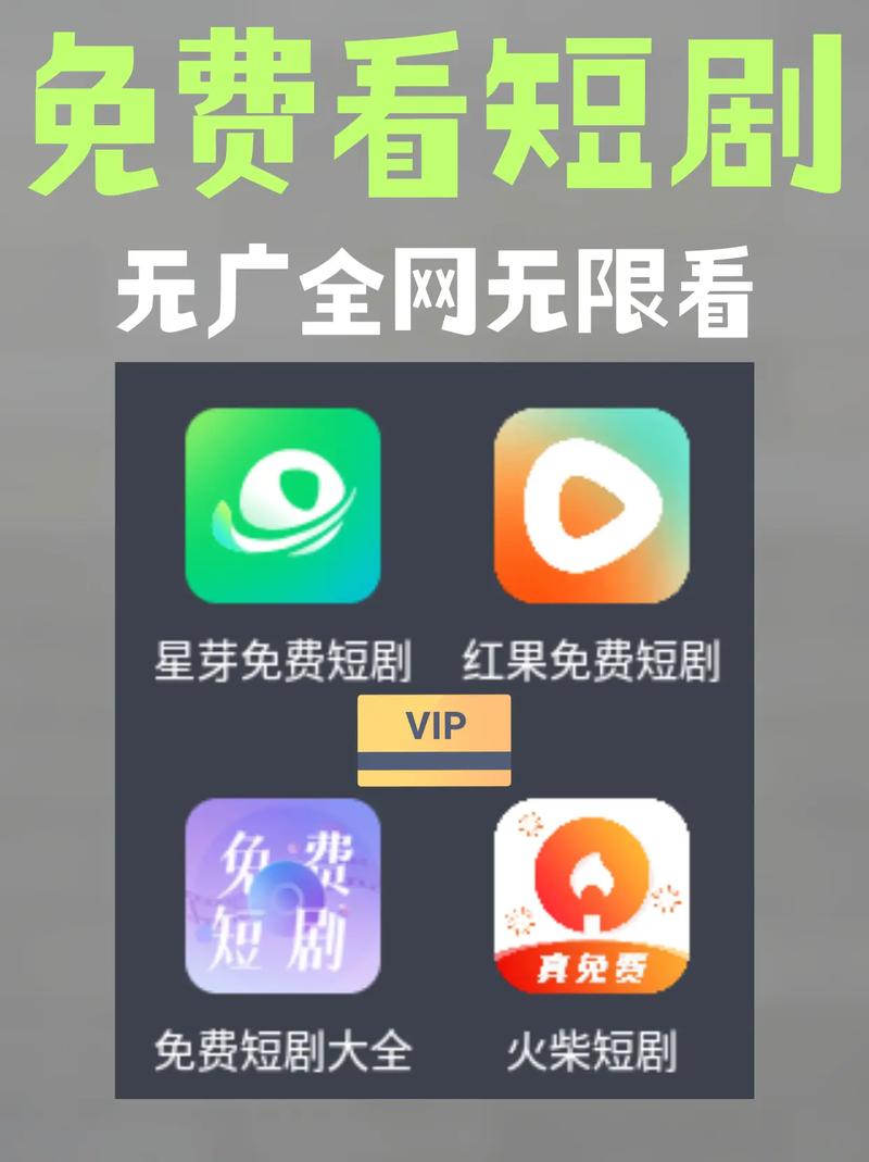 国产爆操出白浆的相关介绍