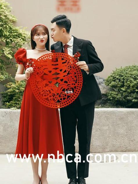 韩日少妇人妻av一区二区的相关介绍