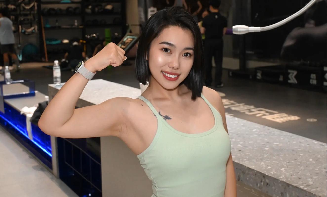 鲁鲁影视在线影院的相关介绍