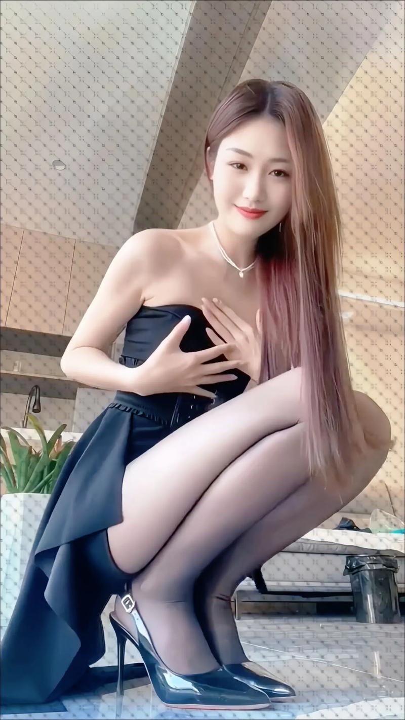 人妻视频啪啪啪的相关介绍