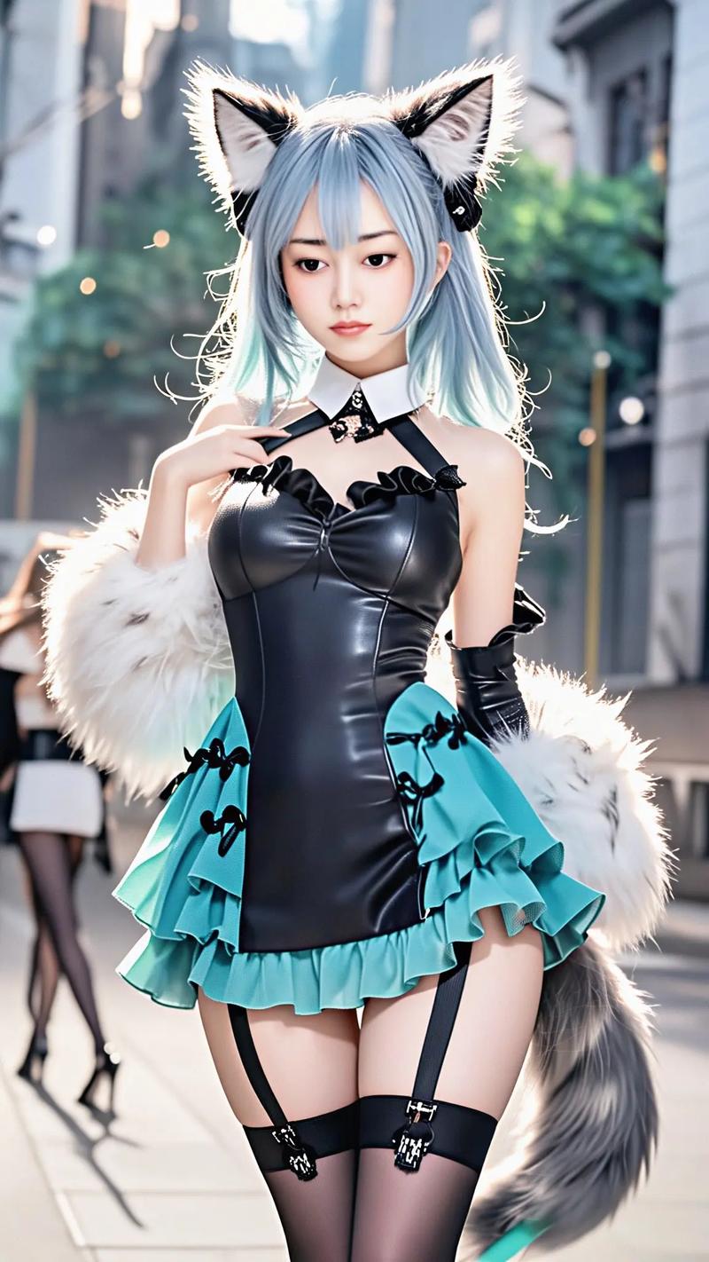 丰满人妻少妇激情av的相关介绍