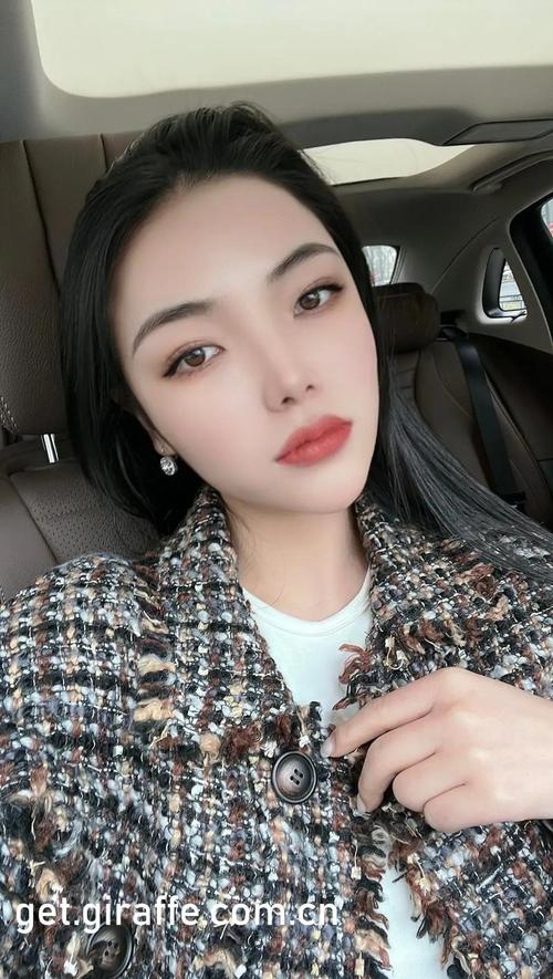意大利免费av的相关介绍