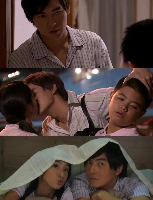 女秘书的诱惑的相关介绍