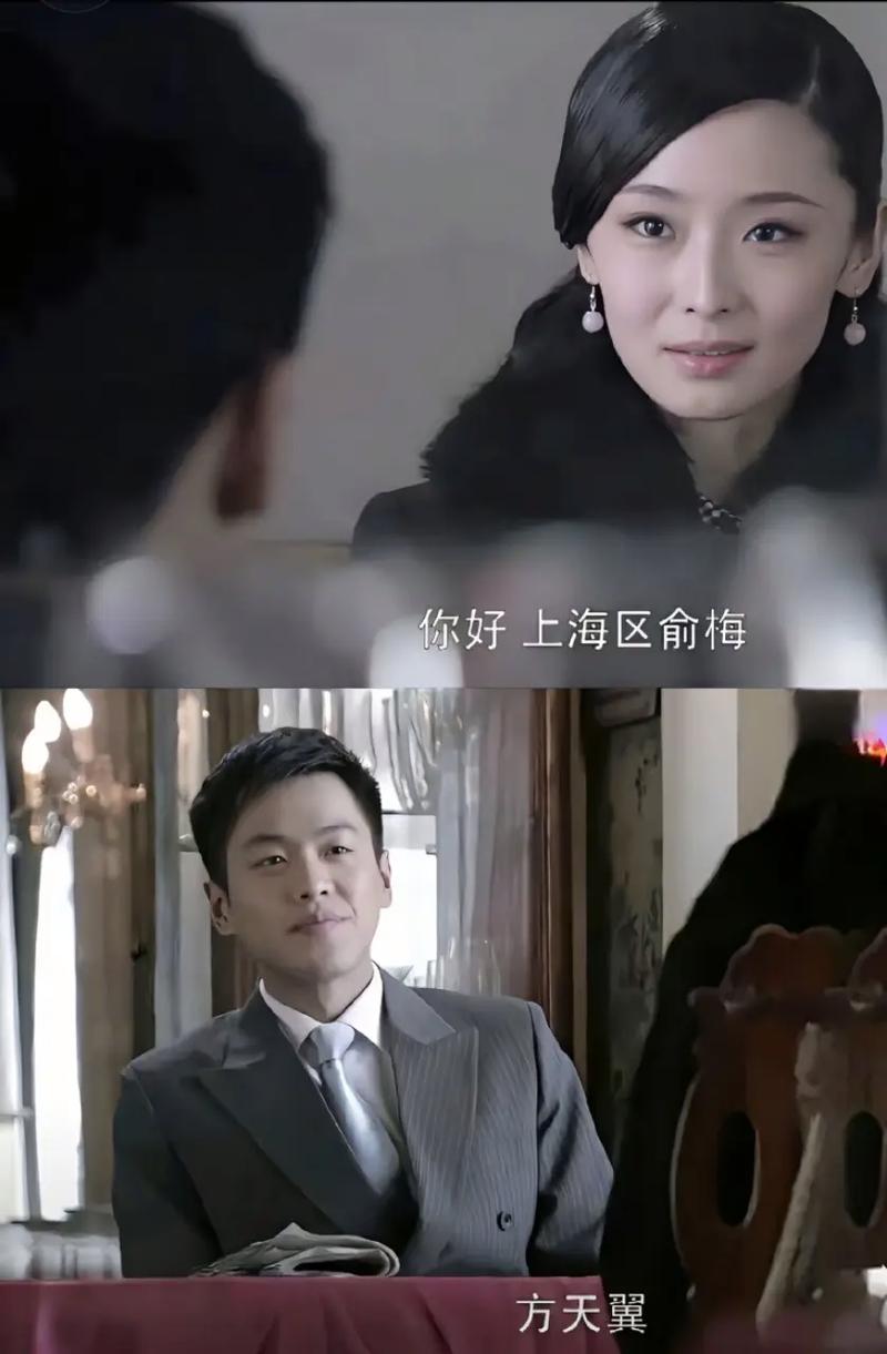 秘书大乳性服务的相关介绍