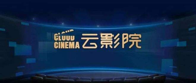 成年人毛片网络的相关介绍