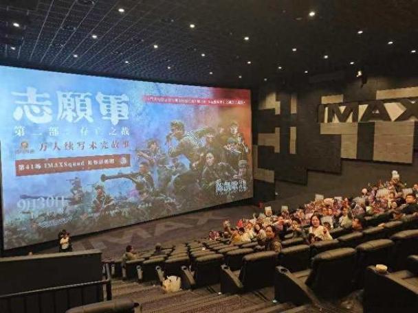 强暴辣文的相关介绍