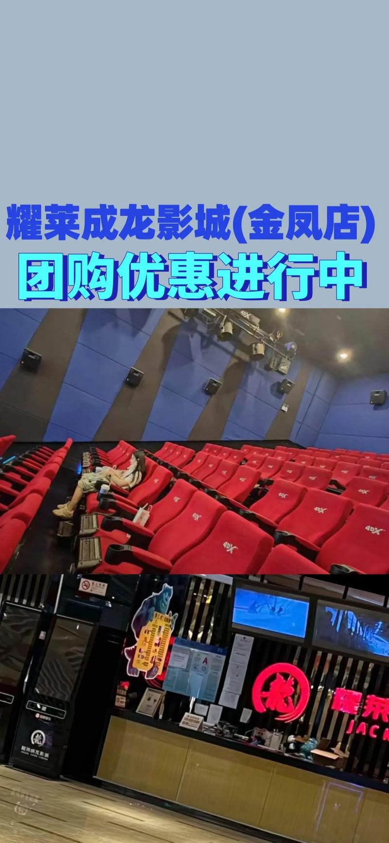 人妻熟女一级片在线观看的相关介绍