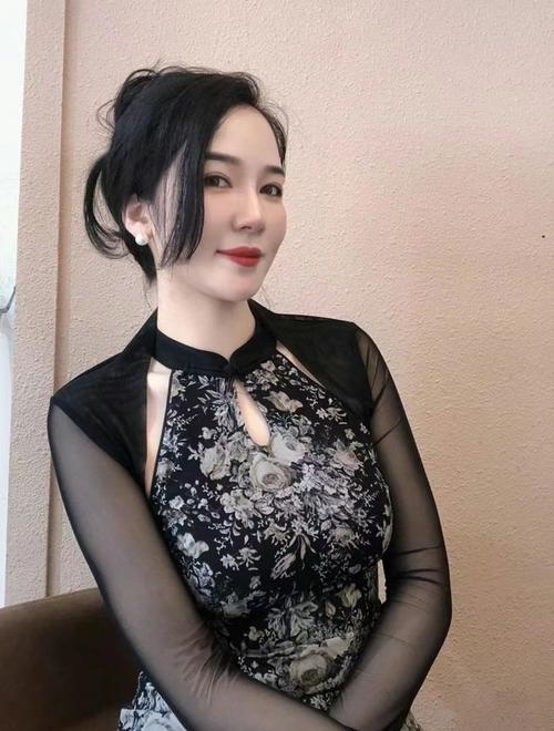 yy4480青苹果影院的相关介绍