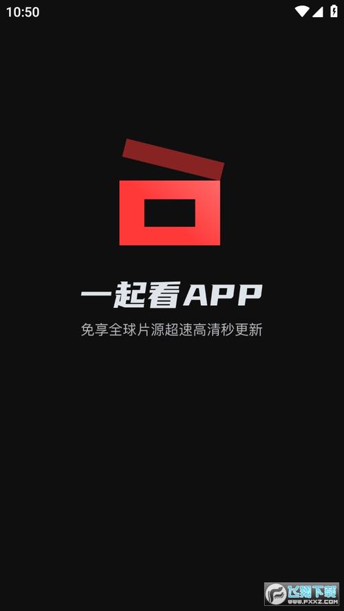 人妻被我内射91的相关介绍