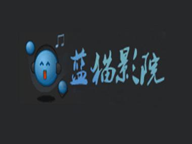 欧美熟妇bbxxx的相关介绍