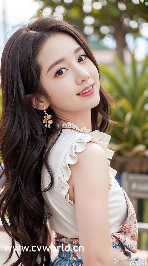操爽女老师的相关介绍
