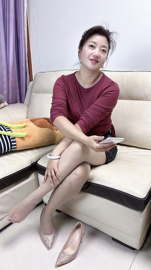 少妇一级淫片免费99久久蜜av的相关介绍