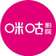 成年人网毛片的相关介绍