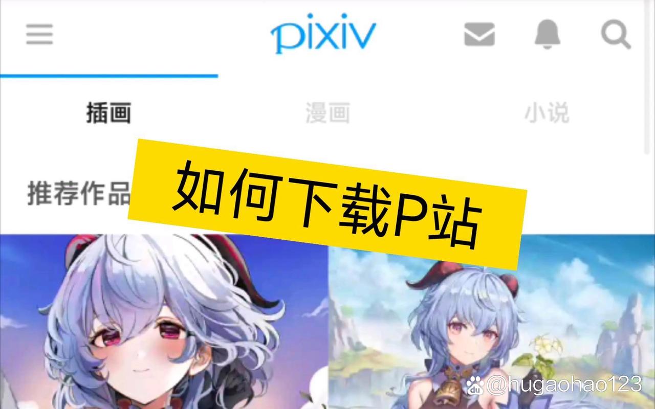 操到流白浆在线观看的相关介绍