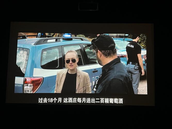 www.熟女少妇的相关介绍