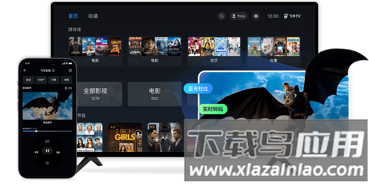少妇人妻在线视频的相关介绍