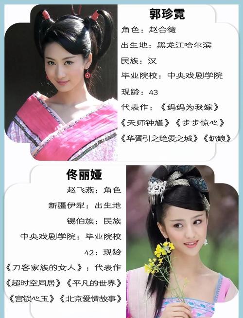 www男女动漫的相关介绍