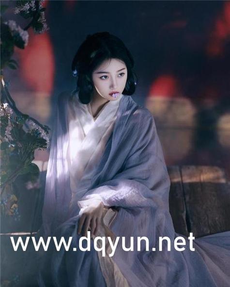 禁止18点击进入在线观看尤物的相关介绍