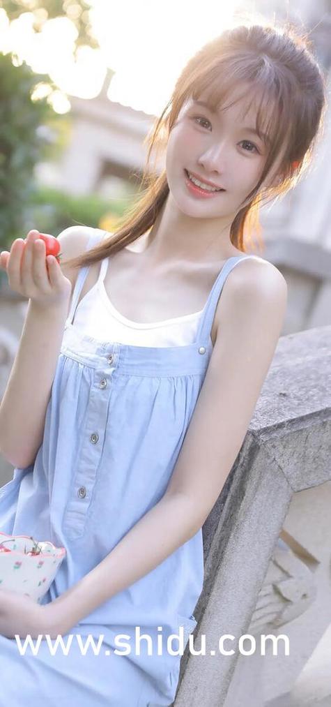 抱着美女老师操的相关介绍