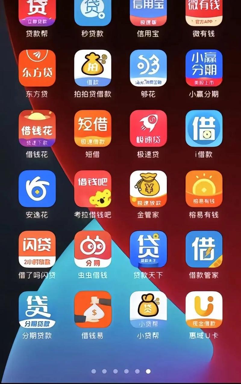 风骚按摩av的相关介绍