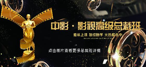 飘花影院手机版第1的相关介绍