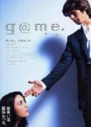 亚洲少妇精品的相关介绍