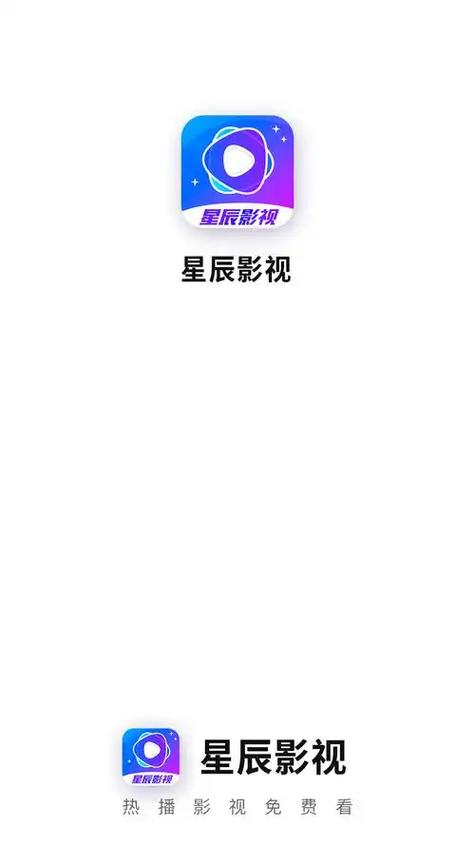 www .少妇的相关介绍