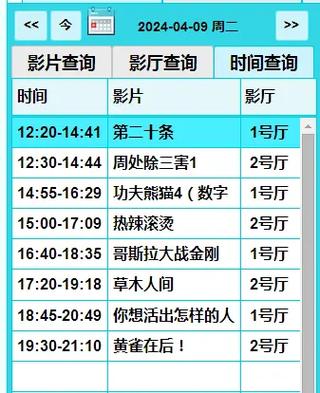 奥大利亚毛片的相关介绍