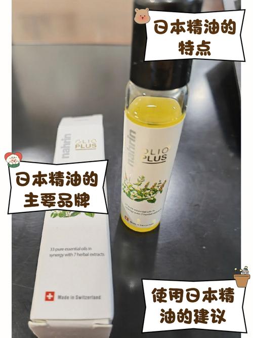 伊人精品久久久久久的相关介绍