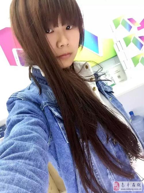 视频免费观看app下载的相关介绍