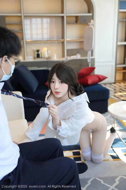 欧美成人综合色在线噜噜的相关介绍