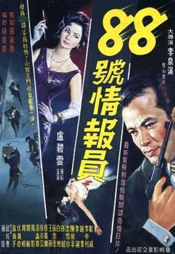 6068新觉视影院的相关介绍