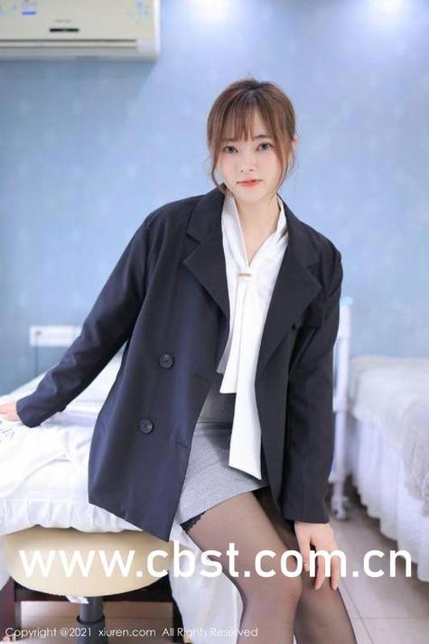 色七七影院的相关介绍