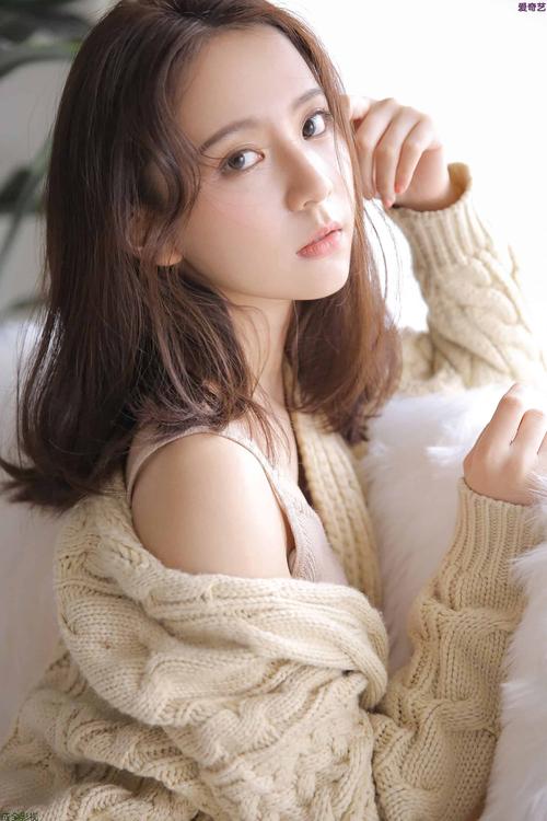 成人综合在线观看欧美的相关介绍