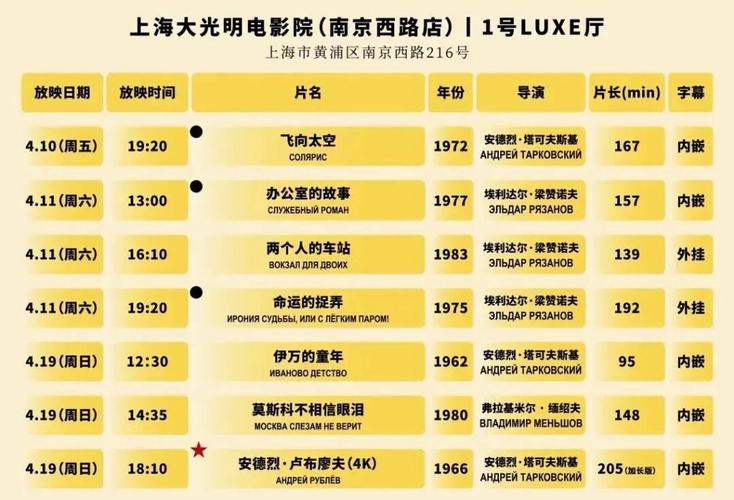 美女老师让我操的相关介绍