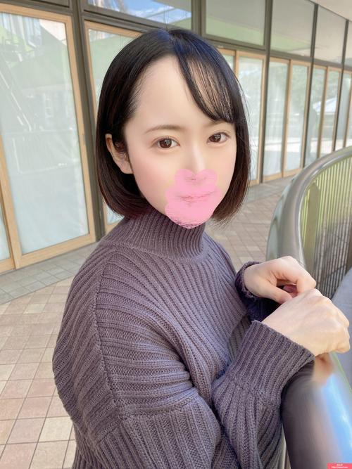 日本亚洲天堂久久的相关介绍