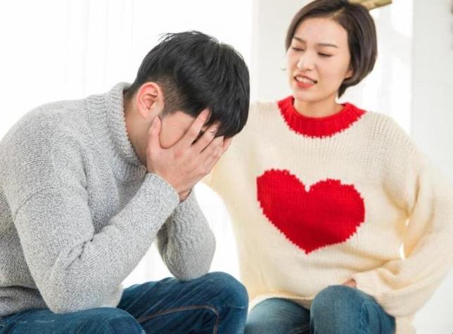 高h调教文的相关介绍