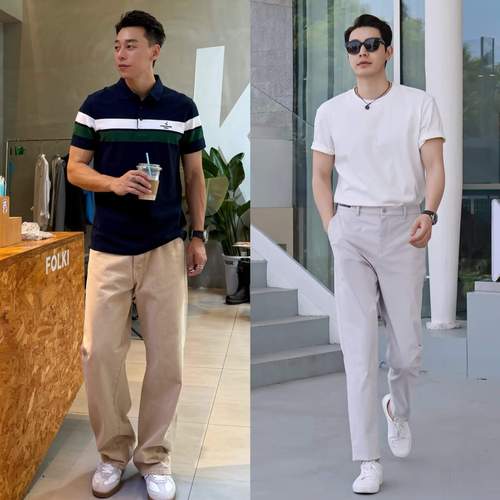啪啪淫看的相关介绍