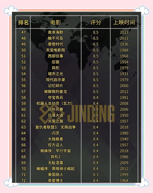 骚货调教文的相关介绍