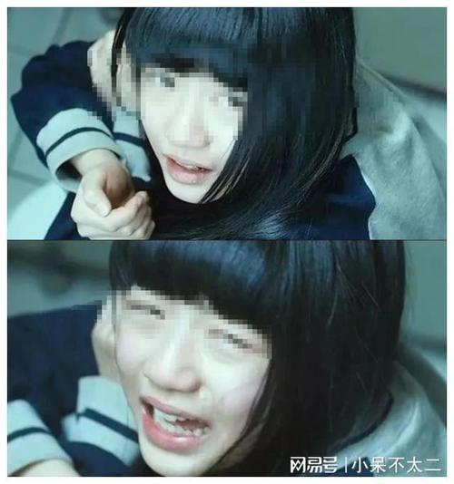 嘎嘎影院的相关介绍