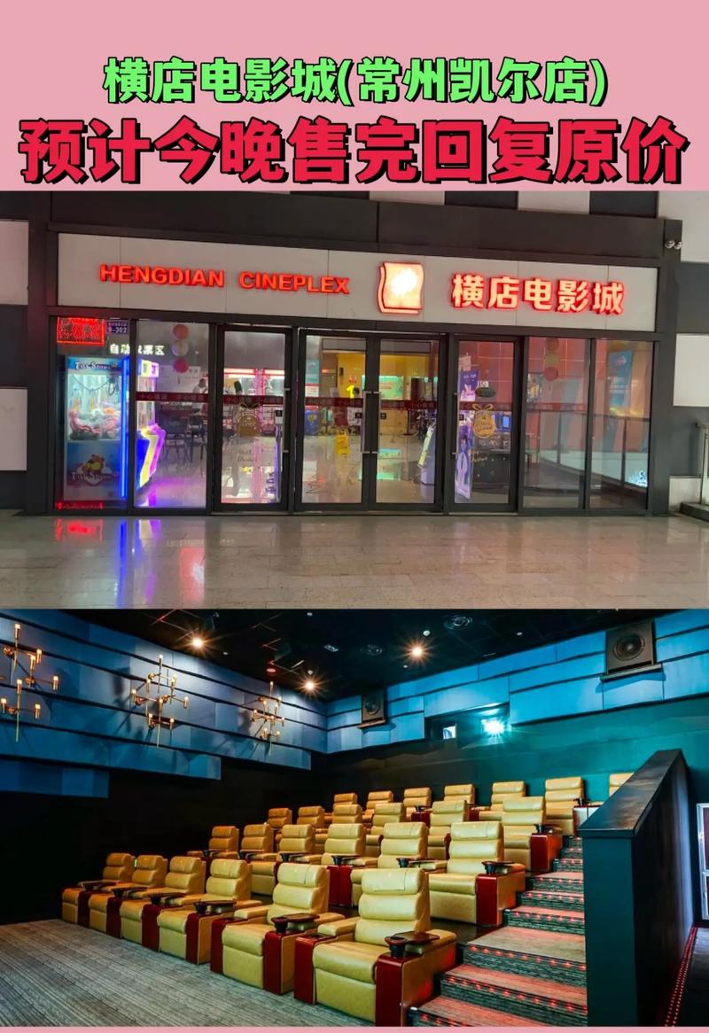 中国熟妇xxx.1的相关介绍