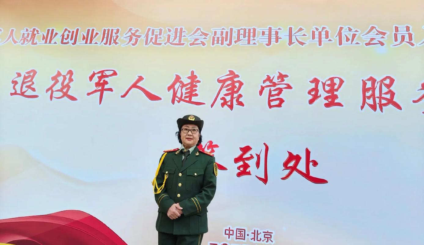 九九影院欧美重口味的相关介绍
