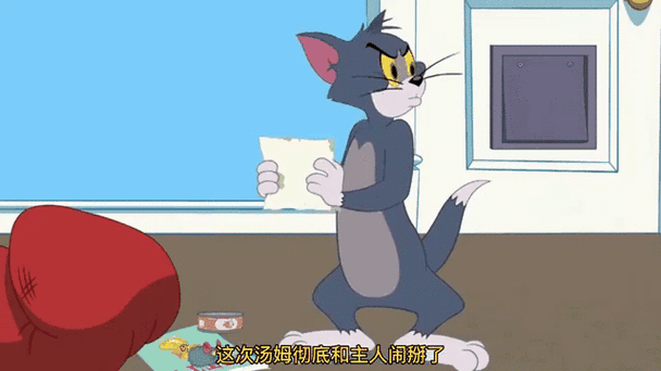 私人高清免费影院的相关介绍