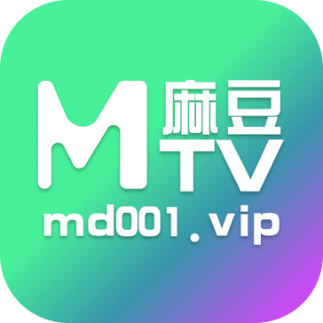 熟妇av少的相关介绍