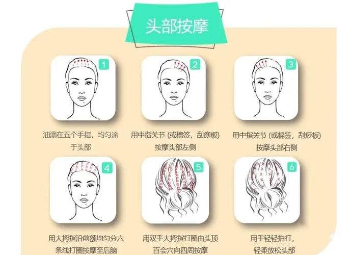 亚洲少妇100p的相关介绍