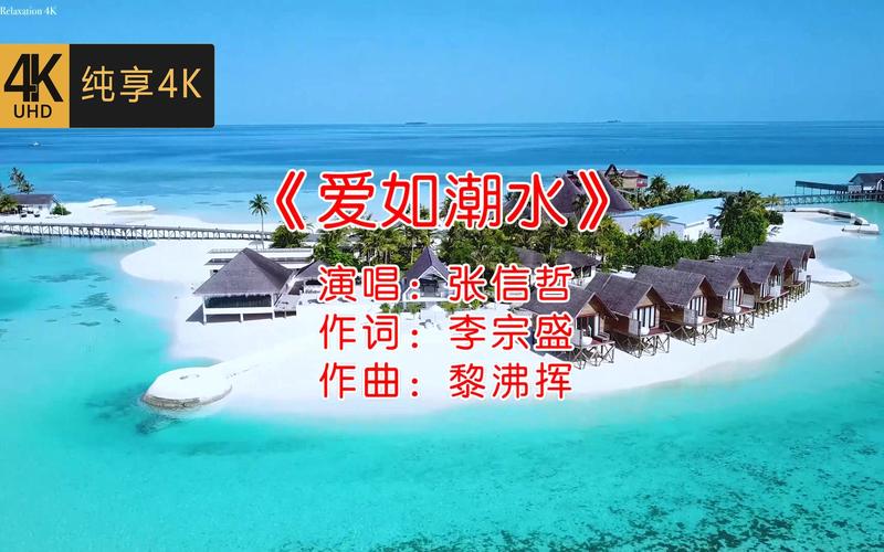 www.毛片.com的相关介绍