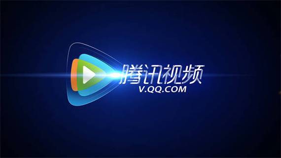 新新影院的相关介绍