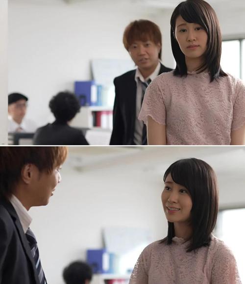 欧美日韩午夜熟女人妻在线的相关介绍