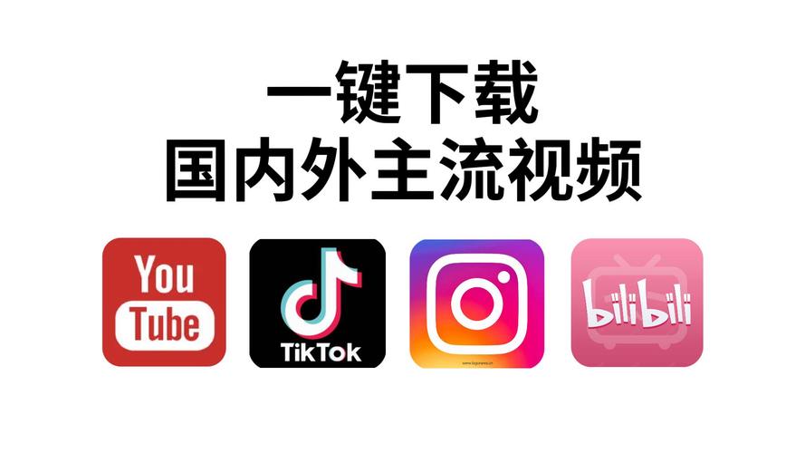 5d动感影院的相关介绍